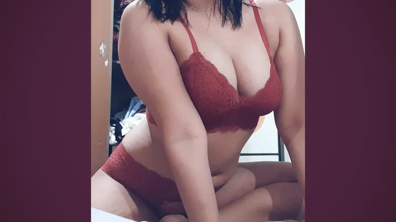 OnlyFans cuenta kuromilu30 header 2