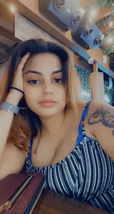 OnlyFans cuenta reiney_14 avatar 1