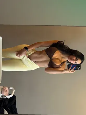OnlyFans account  dahynofici2 header 2