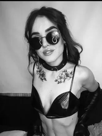 OnlyFans cuenta alisa.mrr avatar 1