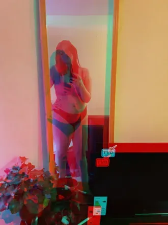 OnlyFans cuenta phychobabygirl avatar 1