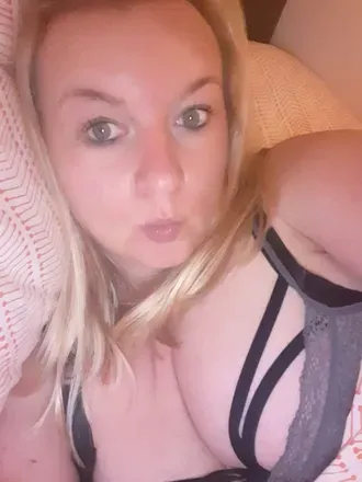 OnlyFans cuenta u209308027 avatar 1