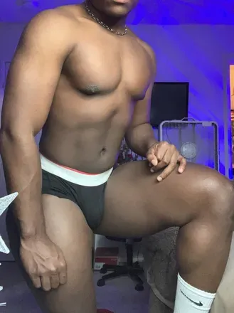 OnlyFans cuenta brazyybaaby avatar 1