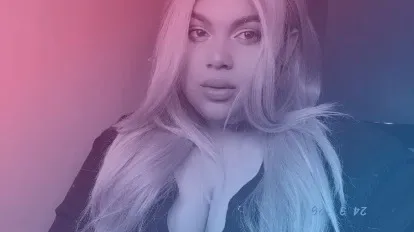 OnlyFans account  socoldx header 2