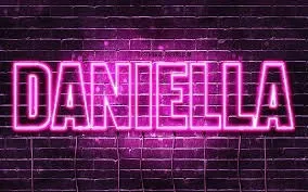 OnlyFans cuenta danielladeee header 2