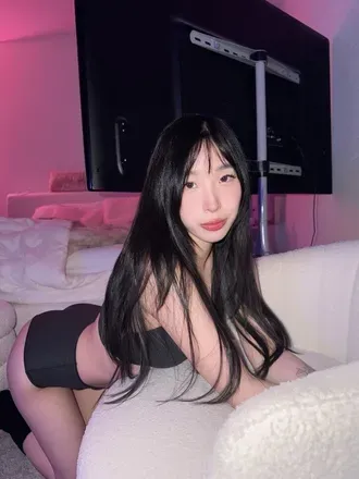 OnlyFans cuenta elleleeofficial avatar 1
