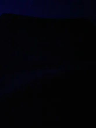 OnlyFans cuenta alexrexbigd header 2