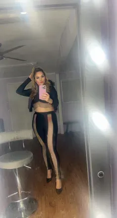 OnlyFans cuenta alelliv_alrak avatar 1