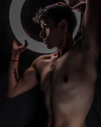 OnlyFans cuenta diegocgmx1 avatar 1
