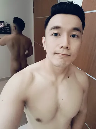OnlyFans cuenta u66737003 header 2