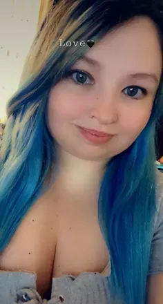 OnlyFans cuenta sexy69girl avatar 1