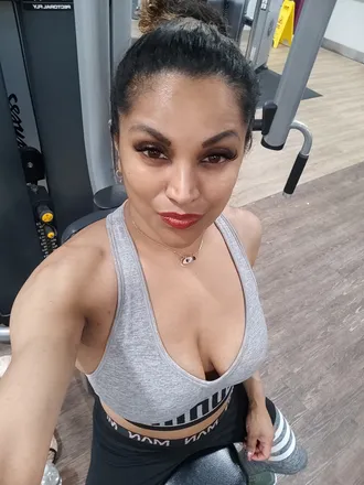 OnlyFans cuenta thebeautycoach header 2