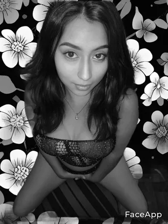 OnlyFans cuenta paorubio header 2