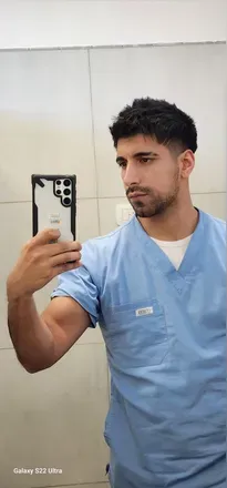 OnlyFans cuenta shelydog avatar 1