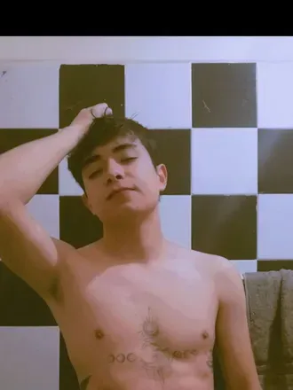 OnlyFans cuenta u336161462 avatar 1