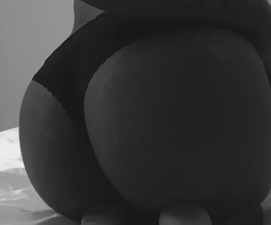 OnlyFans cuenta bonnitaapplebum avatar 1