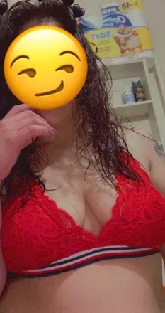 OnlyFans cuenta angsocrazy avatar 1