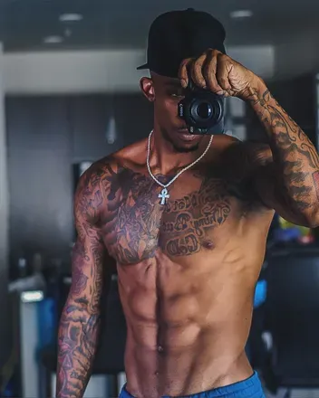 OnlyFans cuenta cnotexclusive avatar 1