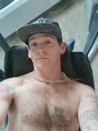 OnlyFans cuenta mddude avatar 1