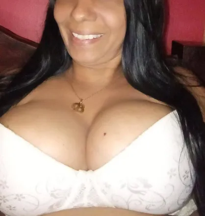 OnlyFans cuenta stickybutterfly header 2