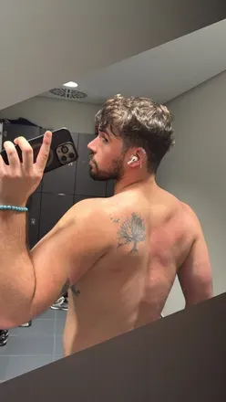 OnlyFans cuenta safadinhoxxl avatar 1
