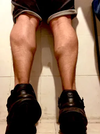 OnlyFans cuenta richiikaiff header 2