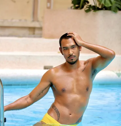 OnlyFans account  wuttcha header 2