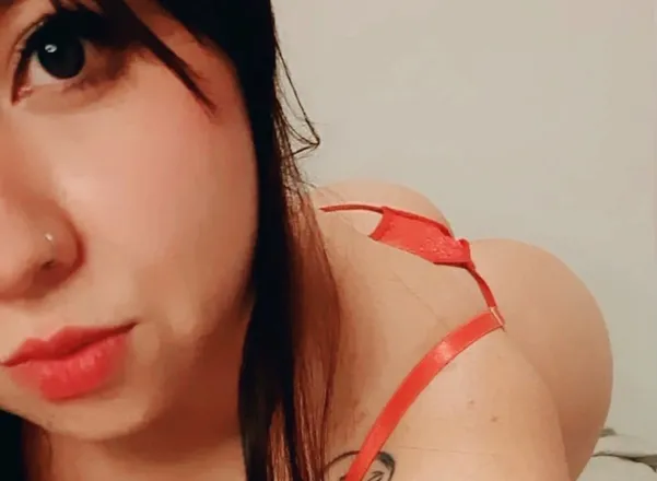 OnlyFans cuenta samanthav.i.p header 2
