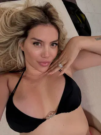 OnlyFans cuenta badbitchwan avatar 1