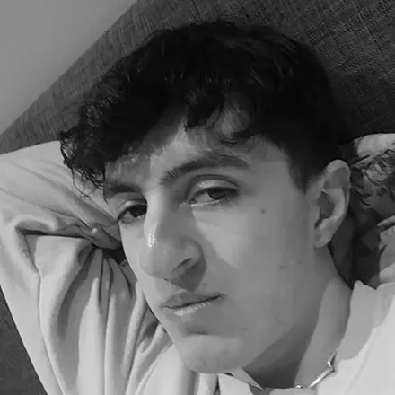 OnlyFans cuenta lancsbondagetwink1802 avatar 1