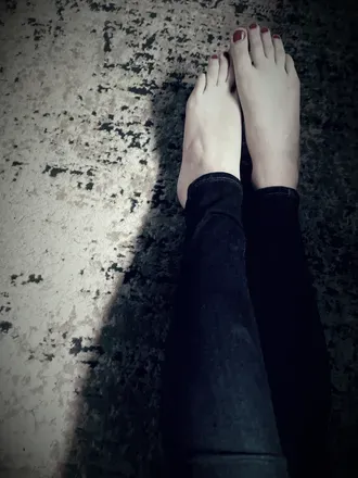 OnlyFans cuenta birdyfeet305 avatar 1