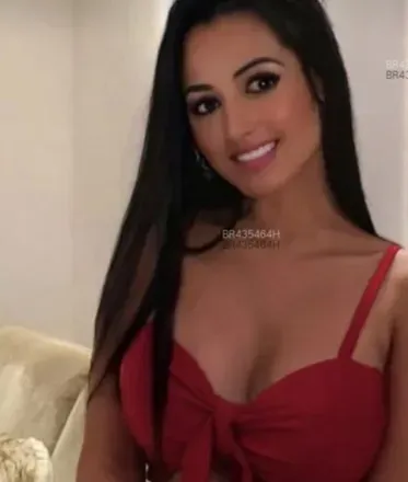 OnlyFans account  rafa.lins avatar 1