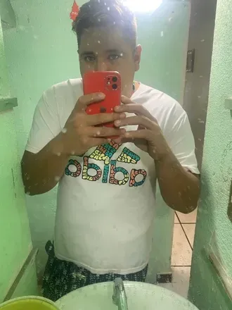 OnlyFans cuenta luisvelasco25 header 2