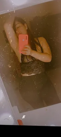 OnlyFans account  adry89 header 2