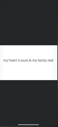OnlyFans cuenta ssbbw.princess8 header 2