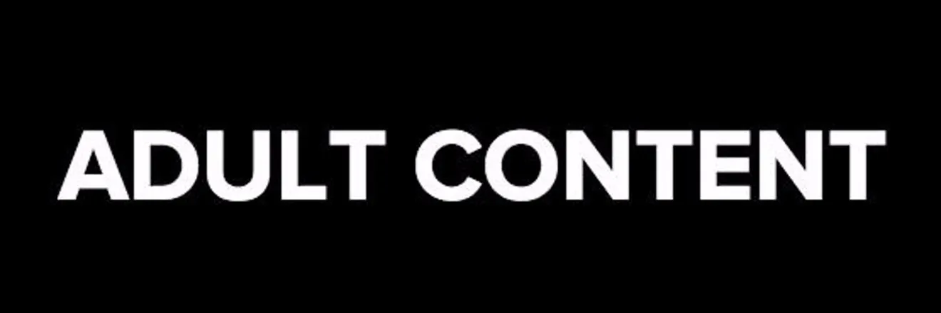 OnlyFans cuenta discolocontilde header 2