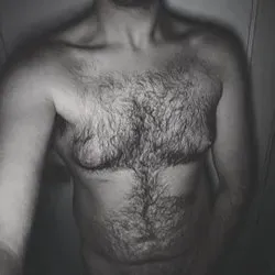 OnlyFans cuenta teddybear121xxx avatar 1