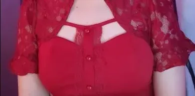 OnlyFans cuenta cybersirens avatar 1