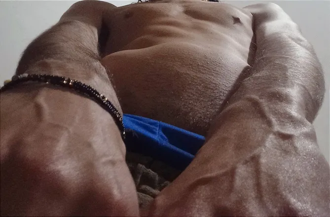 OnlyFans cuenta vinceking69 header 2