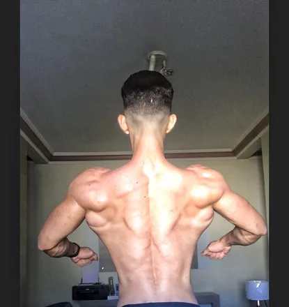 OnlyFans cuenta kayoacalafange header 2