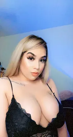 OnlyFans account  aiko23 avatar 1