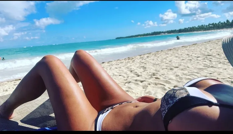 OnlyFans cuenta erotikmodel header 2