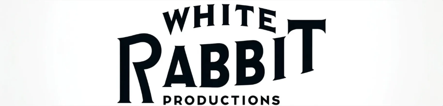 OnlyFans cuenta whiterabbitproductions header 2