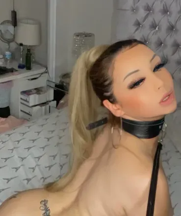 OnlyFans cuenta suckiebxby avatar 1