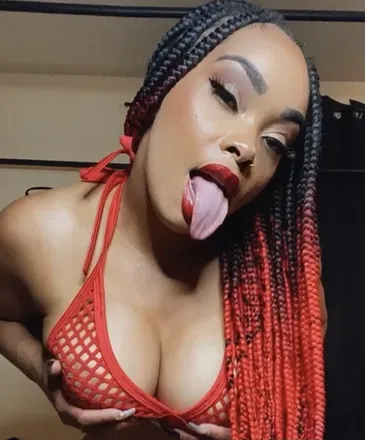 OnlyFans cuenta ilovevanityxo avatar 1