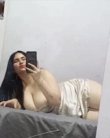 OnlyFans cuenta itss.twyy avatar 1