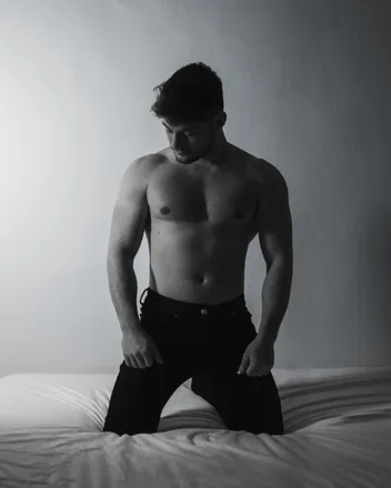 OnlyFans cuenta u224775008 avatar 1
