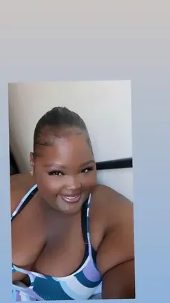 OnlyFans cuenta juiceychocbbw header 2