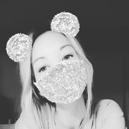 OnlyFans cuenta abbyadams999 avatar 1