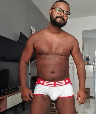 OnlyFans account  paizaoatvsp avatar 1